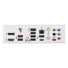 Kép 7/8 - ASUS ROG STRIX B650-A GAMING WIFI AMD B650 Socket AM5 ATX