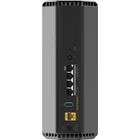 Kép 2/3 - Netgear Nighthawk Router RS500 WiFi 7 BE12000