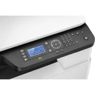 Kép 2/5 - HP LaserJet MFP M442dn A3 mono USB (8AF71A)