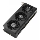 Kép 4/10 - ASUS Prime -RTX5060-O8G NVIDIA GeForce RTX 5060 8 GB GDDR7