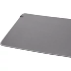 Kép 2/10 - HP egérpad 205 70x30cm fekete (8X597AA)