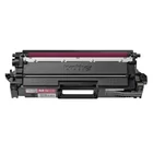 Kép 1/6 - Brother TN-821XLM festékkazetta 1 db Eredeti Magenta