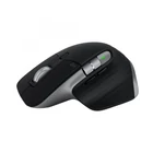Kép 2/8 - Logitech 910-006571 egér Irodai Jobbkezes Bluetooth Lézer 8000 DPI
