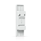 Kép 5/8 - Ubiquiti UACC-Switch-DIN Fehér Polikarbonát (PC)