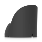 Kép 8/9 - Ubiquiti UniFi Dome Camera Időjárásvédő B
