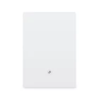 Kép 1/9 - TP-Link Archer Air E5 Hálózati jelismétlő Fehér