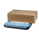 Kép 1/3 - HP PageWide Printhead Wiper Kit tintapatron