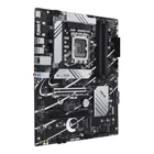 Kép 2/6 - ASUS PRIME B760-PLUS Intel B760 LGA 1700 ATX