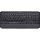 Kép 2/7 - Logitech 920-010915 billentyűzet Irodai Bluetooth QWERTY Olasz Grafit