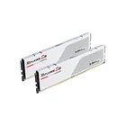 Kép 2/4 - G.Skill Ripjaws S5 memória modul 32 GB 2 x 16 GB DDR5