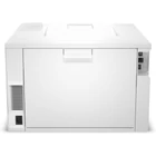 Kép 6/9 - HP Color LaserJet Pro 4202dn Printer Szín 600 x 600 DPI A4