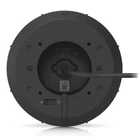 Kép 9/9 - Ubiquiti UVC-AI-Turret-B AI Torony IP Biztonsági Kamera Éjjellátóval