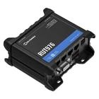 Kép 2/5 - Teltonika RUT976 RedCap 5G Router