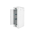 Kép 7/7 - Digitus DN-19 42U-8/10-1 állvány Szabadonálló állvány Szürke