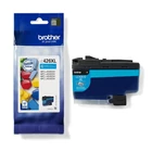 Kép 3/3 - Brother LC-426XLC tintapatron 1 db Eredeti Nagy (XL) kapacitású Cián