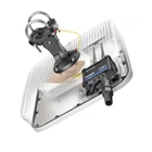 Kép 2/4 - QuWireless QuMax XR LTE High Band hálózati antenna Irányított antenna PoE/LAN 13 dBi