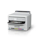 Kép 3/3 - Epson WF-C5390DW tintasugaras nyomtató Szín 4800 x 1200 DPI A4 Wi-Fi