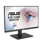 Kép 3/10 - ASUS VA24EQSB 60,5 cm (23.8") 1920 x 1080 pixelek Full HD LED Fekete