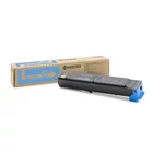 Kép 3/3 - KYOCERA TK-5205C festékkazetta Eredeti Cián