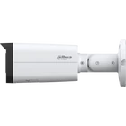 Kép 3/3 - Dahua IPC-HFW2449T-AS-IL-0360B 4MP Okos Kettős Fény Fix Fókuszú Kugló WizSense Hálózati Kamera