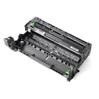Kép 3/4 - Brother DR-3600 dobegység Eredeti 1 db