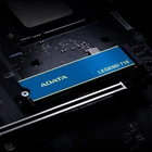 Kép 10/10 - ADATA LEGEND 710 512 GB M.2 PCI Express 3.0 NVMe 3D NAND
