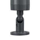 Kép 5/7 - BCS BCS-TA25FSR4-G AnalógHD csöves kamera 5MP IR 40m és IP66 borítással