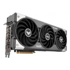 Kép 6/10 - ASUS Radeon RX 9070 XT TUF GAMING 16GB OC