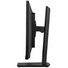Kép 7/10 - iiyama XUB3493WQSU-B6 34 hüvelykes UW IPS-panel 3440x1440 120Hz 21:9 400cdm 1000:1 1ms