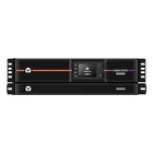 Kép 4/4 - Vertiv Liebert GXT5LI-5000GVRT3UXLN szünetmentes tápegység (UPS) Dupla konverziós (online) 5 kVA 5000 W