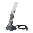 Kép 1/8 - TP-Link Archer TX50UH WLAN 3000 Mbit/s