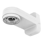 Kép 3/3 - Hanwha SBP-115PA tartozék biztonsági kamerához Rögzítő adapter