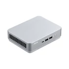 Kép 6/10 - ASUS NUC 14 Pro+ RNUC14RVSU900002I UCFF Ezüst 185H