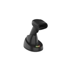 Kép 2/2 - Honeywell 1950GHD-2USB-R Xenon 1950g Kézi 1D 2D vonalkódolvasó
