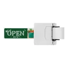 Kép 7/7 - Canon MAXIFY GX3040 Tintasugaras A4 600 x 1200 DPI Wi-Fi