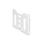 Kép 1/7 - Digitus DN-97679 rack tartozék Circuit diagram holder