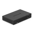 Kép 1/6 - Netgear GS305PP Switch 5xGE (4xPoE+ 83W)