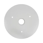 Kép 4/5 - BCS BCS-U-BDA Adapter a BCS ULTRA kupolákhoz