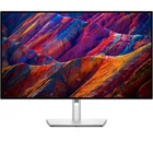 Kép 1/7 - Dell UltraSharp 32 4K USB-C Hub Monitor - U3223QE, 80cm (31.5'')