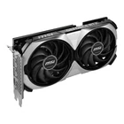 Kép 6/9 - MSI GeForce RTX 4070 VENTUS 2X 12G GDDR6X DLSS 3