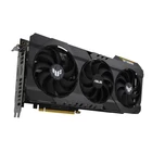 Kép 13/14 - ASUS TUF Gaming TUF-RTX3060-O12G-V2-GAMING NVIDIA GeForce RTX 3060 12 GB GDDR6