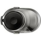 Kép 3/12 - Bosch MES4000 juice maker Juice extractor Black,Grey,Stainless steel 1000 W