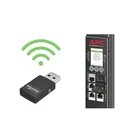 Kép 10/10 - APC Rack PDU 9000 kapcsolható, ZeroU, 32A, 230V, (21) C13 és (3) C19