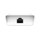 Kép 3/5 - D-Link DPE-101GI PoE adapter