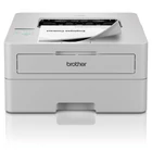 Kép 1/6 - Brother HL-L2865DW lézeres nyomtató 1200 x 1200 DPI A4 Wi-Fi
