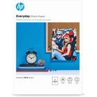Kép 1/8 - HP Everyday Glossy Photo Paper-25 sht/A4/210 x 297 mm