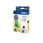 Kép 1/5 - Brother LC229XLBK tintapatron 1 db Eredeti Fekete