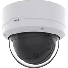 Kép 1/4 - AXIS Q3839-PVE Panorámakamera