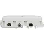 Kép 2/10 - Huawei AP AP772E(11ax kültéri, 2+4 dual sáv, irányított antenna, USB, BLE)