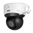 Kép 3/6 - BCS BCS-P-SIP155SR3-Ai2 Forgatható IP kamera 5Mpx WiFi-vel és intelligens funkciókkal